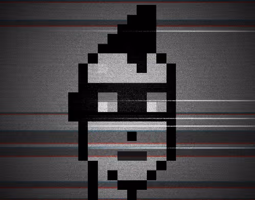 Item #94924478379693459951710630858579611575848259745713911971957627643360014499841 Media