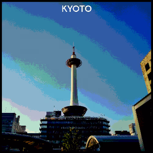 Item #65047355949249562611753330127864030829047331274552471936800084427653758582785 Media