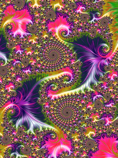 Item #99808816030995279235213754163215791353518350919516872993662850366969349144577 Media