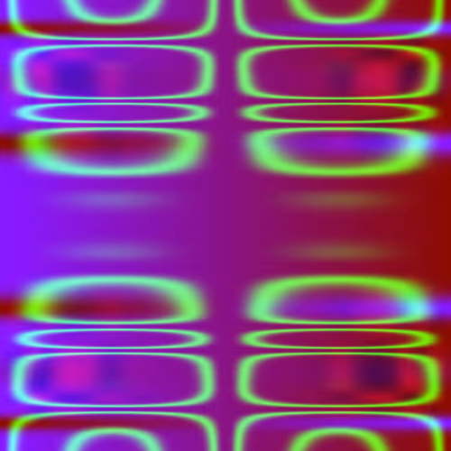 Item #69949656910782958515060850456360527828897879713991790799006961737671423033345 Media