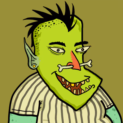 98881356549902311501839952504703075810765089682240992640013780917078649208833