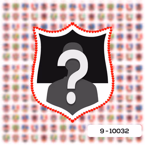 Item #110368617839112916434125323913190272783804826812995821140439400414510260944897 Media