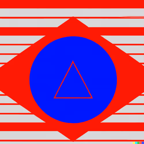 Item #22149514515773518509579551422583297670109612968863883722265196892345075761153 Media