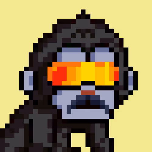 Item #29821234785940243959094587946560012924157035411766749338122921377967858778113 Media