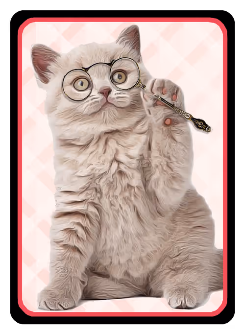 Item #64681592105974998997563651196983186043438714923393527507417484492605115858945 Media