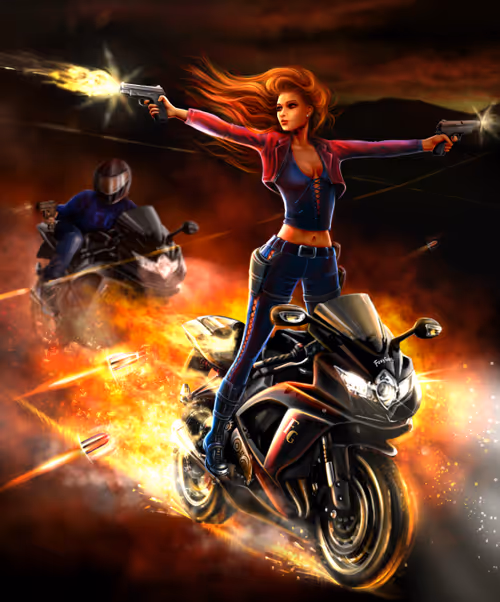 Item #89137936148861968315438576003314093627631360409619754351861883691859179470849 Media