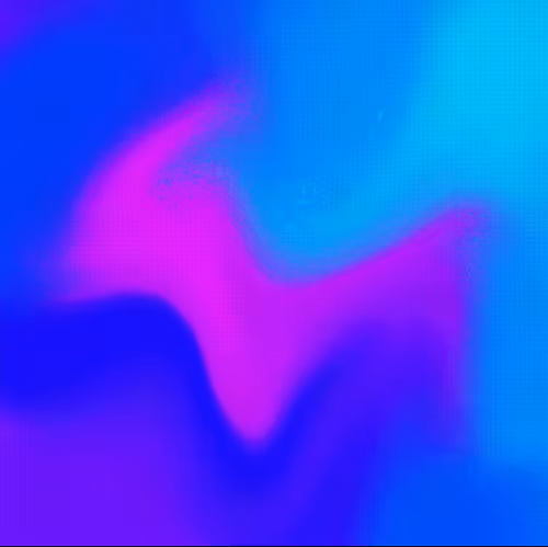 Item #27261951395938033071685549502531831327604500360266362128968655032123872247809 Media