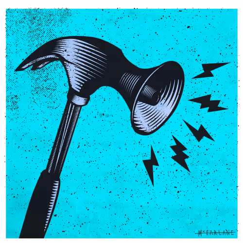 Item #2300931342325734533833118238412040479149146534274629479969186896693539373057 Media