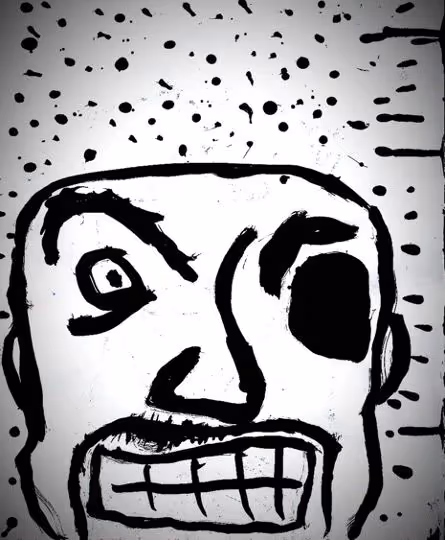 Item #28041305896632672560369036570291357483446513521642201360664366912859711471617 Media