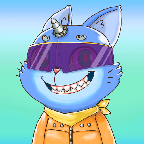 Item #52045095116701664996913839247647433792220204893840631225945038733046240509953 Media