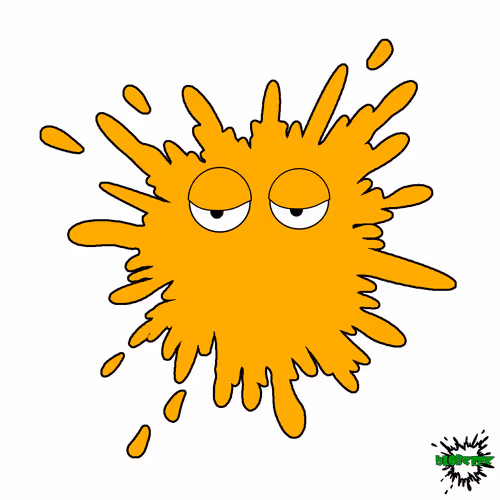 Item #39295484465052592597404271858913575673681261954614705315921722631479671914596 Media