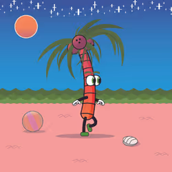 112530794262508306456814412206894913360708159535211638293683224941165702807553