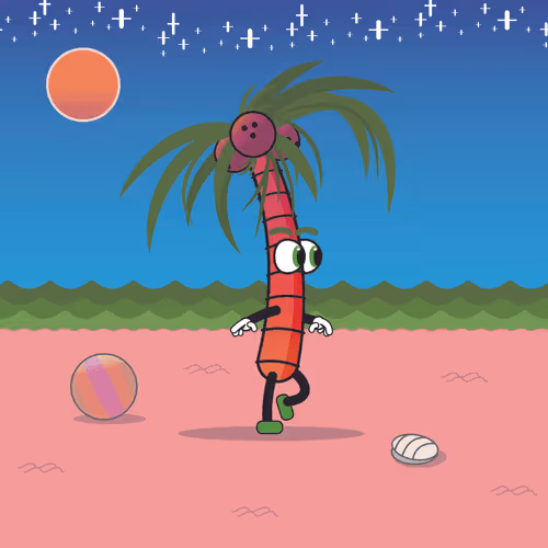 112530794262508306456814412206894913360708159535211638293683224941165702807553