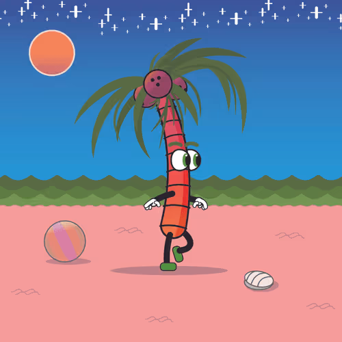 Item #112530794262508306456814412206894913360708159535211638293683224941165702807553 Media