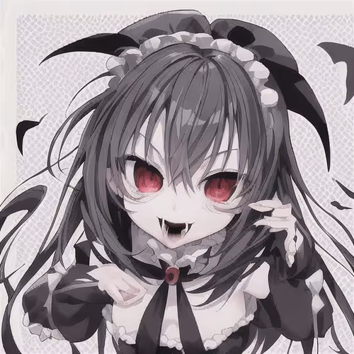 Item #66613603497704908713195493940458015556268710749530470425039221066621431840769 Media