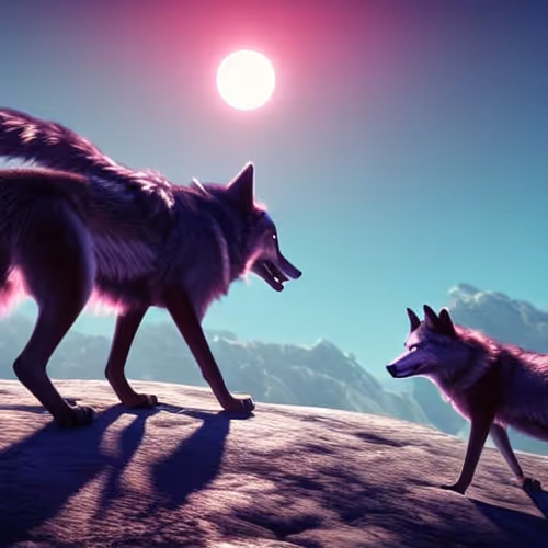 Item #66035507764308561455303020498537866818978641263332186730706469984982303506433 Media