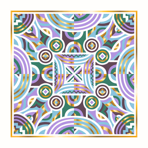 824148529383539008450814637422194857016462307368239990542667071037875683329