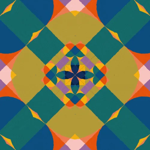 Item #28220975126964203187156118883698290914123698622306910954925023821887619203073 Media