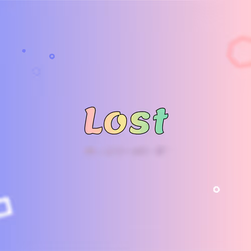 Item #26514138311129660072855924531627953022381240449477439843135054522208976109569 Media