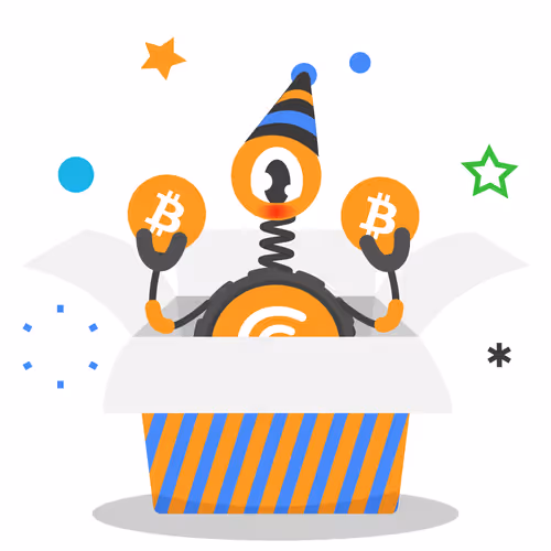 Item #93012343567482170177249797685506444877646806411886788265491273066922098294785 Media