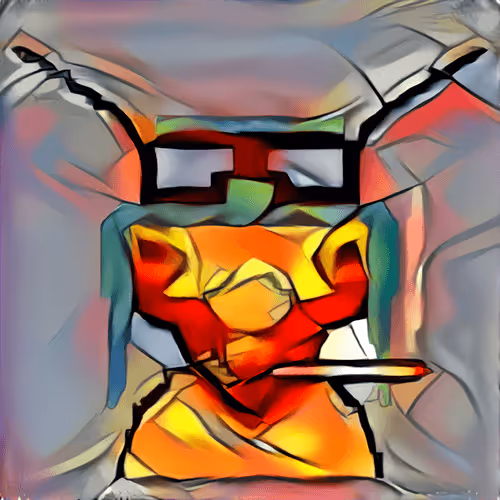 Item #17074597672166848424067326921082990145287082375371565642829059346699913265153 Media