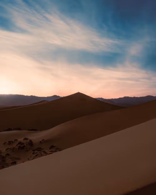 Item #4015407752300364533452678747912321307133041258187258919128982355785732325377 Media