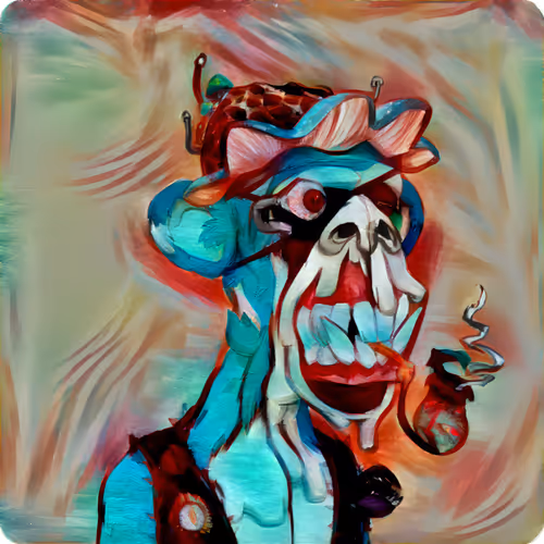 19257836580897787489205643275838265914538969982598897092396463978558835916801