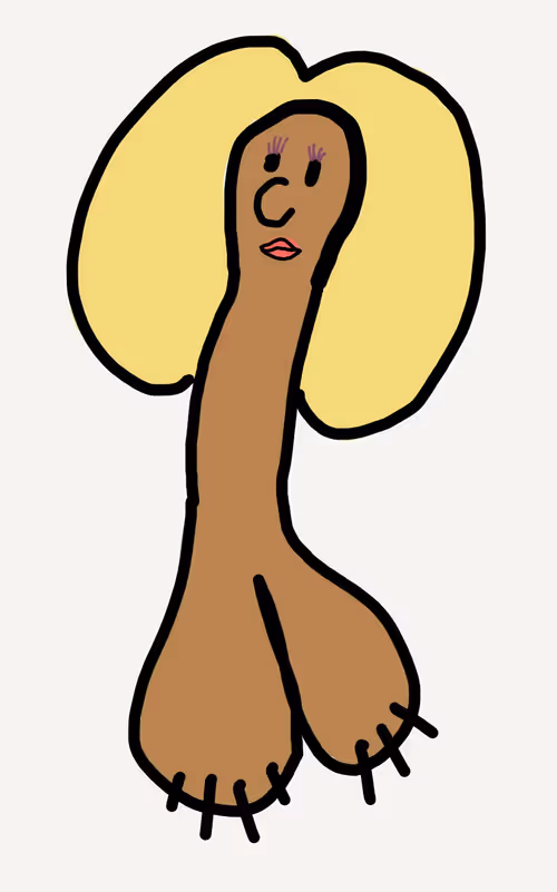 Item #68048756934221626650877808830609370179100641401014522426521558714104827346945 Media