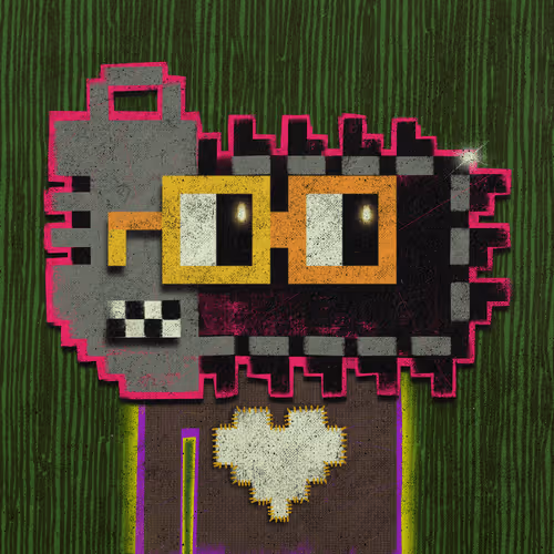 Item Media