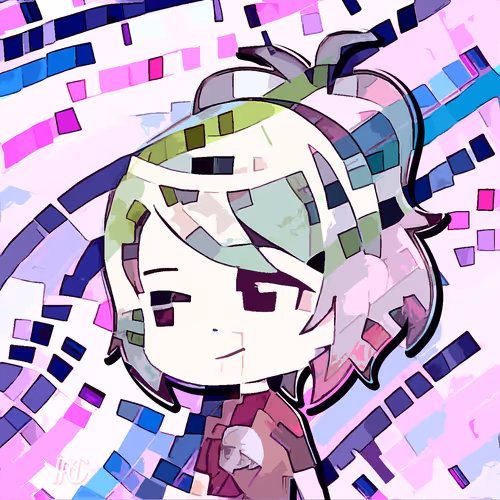 Item #50196975897880361282386809002788898273237450224562968794686165297034197729281 Media