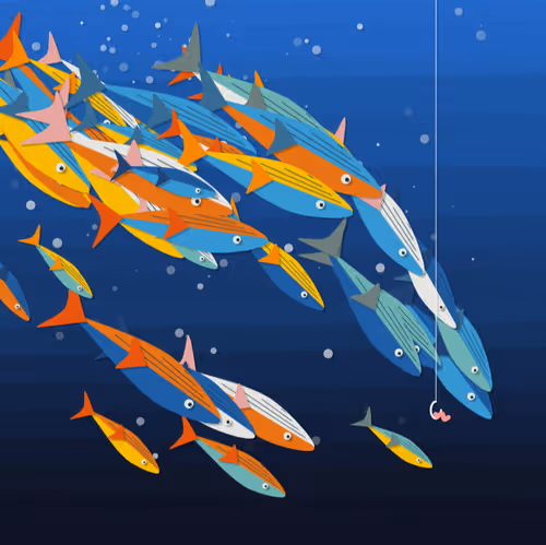 Item #82344475245044545604842917971656389489814932583553486815516710947526937673729 Media