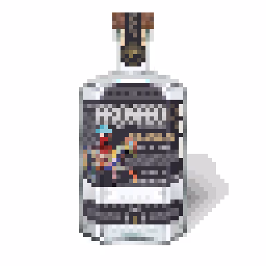 Item #110977669277109961588600802759768849062528201808040927809617810599016627437569 Media