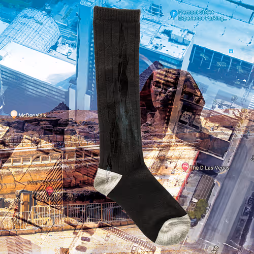 Item #3911286487582895206971045412240064582333187219942464579549490981279209881601 Media