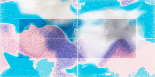 Item #91113906810807804126729717512340253266434742325852364700428803672094747394049 Media