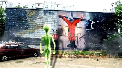 Item #11417227909619128150709370141147522842612975743344862376044738096995890102273 Media