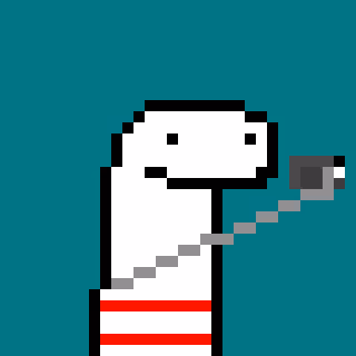 Item #41392471493818167334816882150223985516152571656832704115253792916185414631425 Media