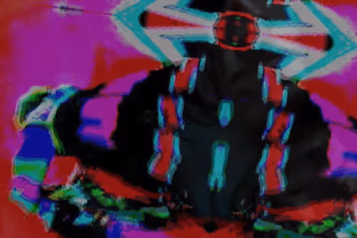 Item #34286699768185565968495272037167852201968450412898710793294814010762657267713 Media