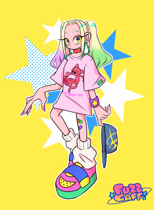 Item #24028889962398858120738891929891958707240541426386829951453028762408586313729 Media