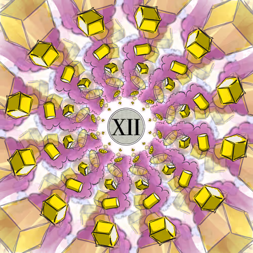 Item #42891013082704895259429394146954520161972885420018693466083462180680551628801 Media