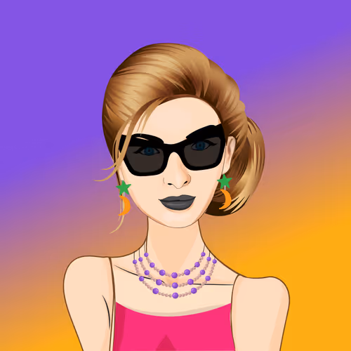 Item #62645701800855033294346143468456607463385756074044217451509629359910836764673 Media