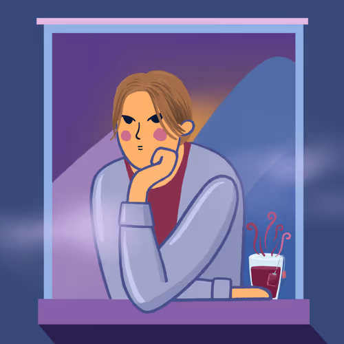 Item #98105747768763325915496194796513876695196450913232015350180099410449743740929 Media