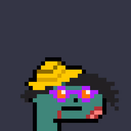 Item #113862195951712857818255881243099059905127386689713928114475966539471400206337 Media