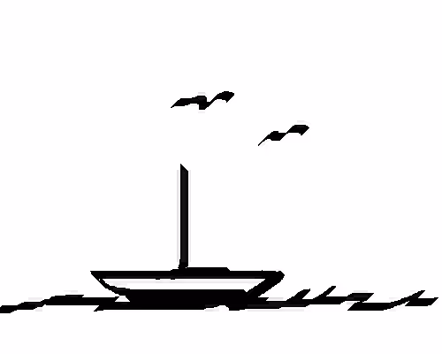 Item #43785656753850615779848656770283177035094689254903641069554512428866350350337 Media