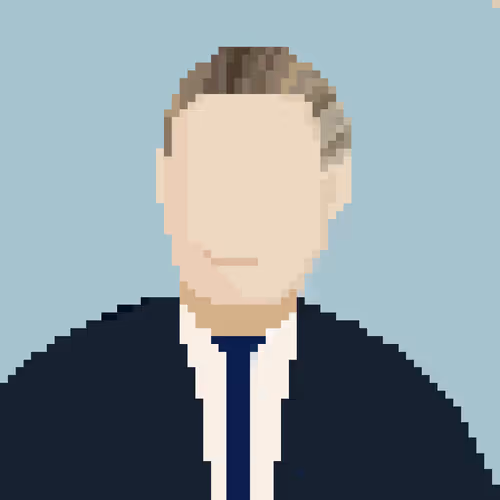 Item #57153772934512344125564190488335439368434182247341921489732092788946403065857 Media