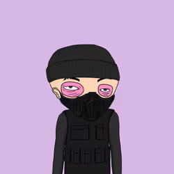 95940912129424699253046699983950003501247455748085275090349372723303043563521