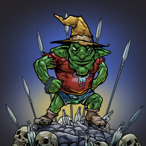 Item #87081963135974610818743318809497629782725673584510088825664218872469086273537 Media