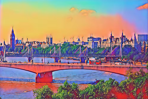 Item #90843724942320067087991951012137122671469692331800068523007455447042653945857 Media