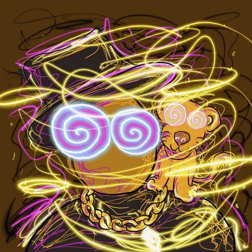 32493112976107430388045025002435074861454972715041211445834548454056899117057