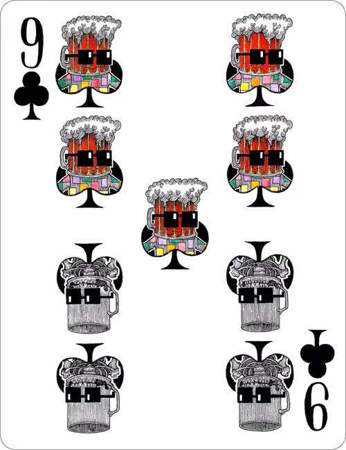 Item #9574268037699999622693781252235389876949185454587431323698828966690778251265 Media