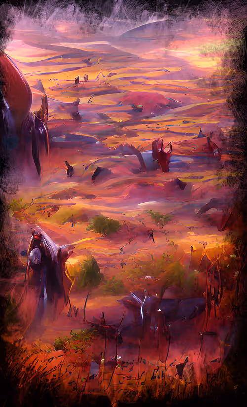 Item #45422127962925239795499681498487217837942106401922871152888109323387123269732 Media